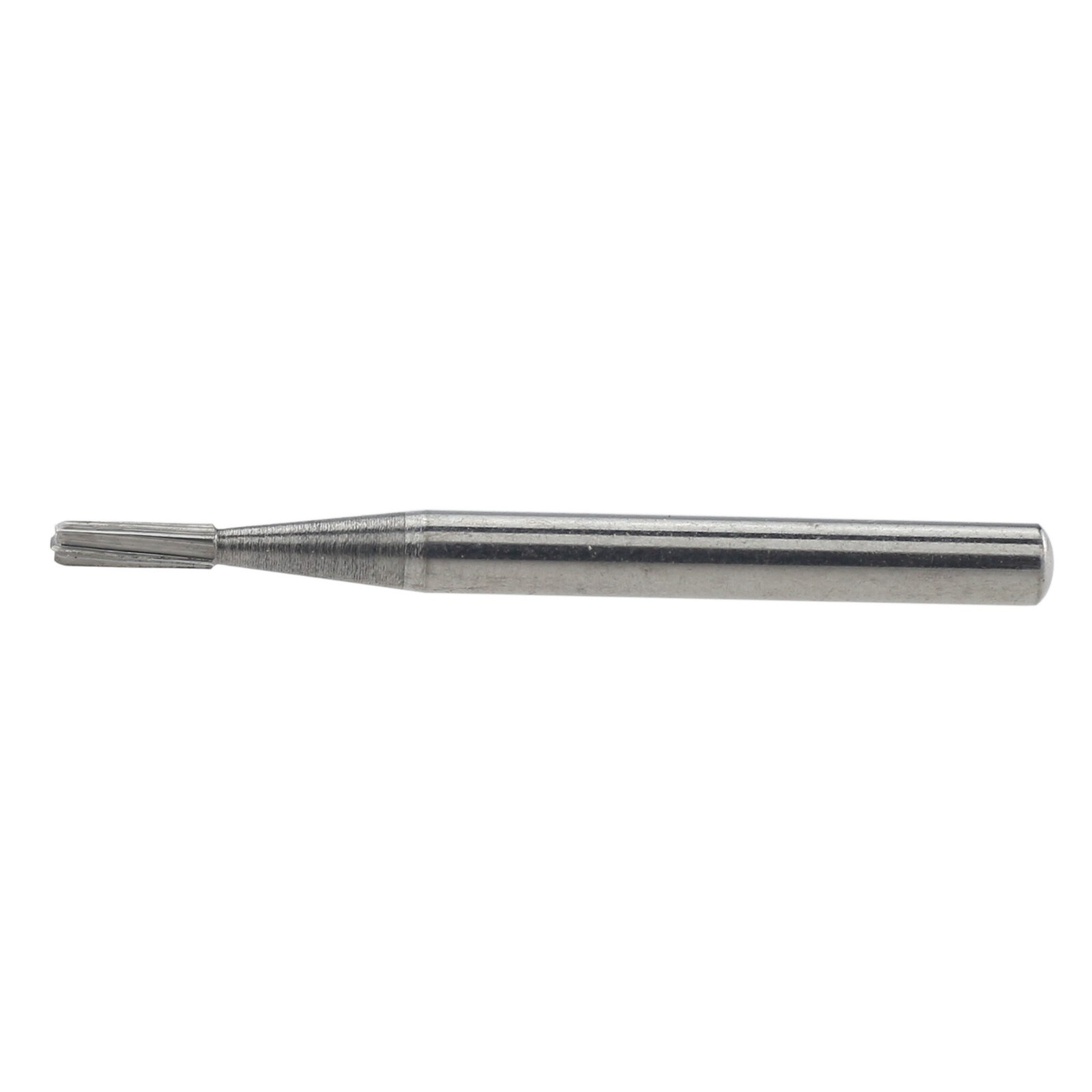 Wave Dental Carbide Burs FG 330 245 331 Pear Friction Grip High Speed Bench Test