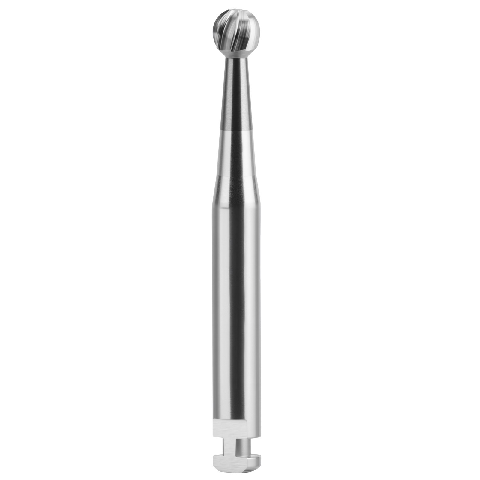 Wave Dental Operative Carbide Bur Round Latch RA 1 2 3 4 5 6 7 8 Prima Midwest