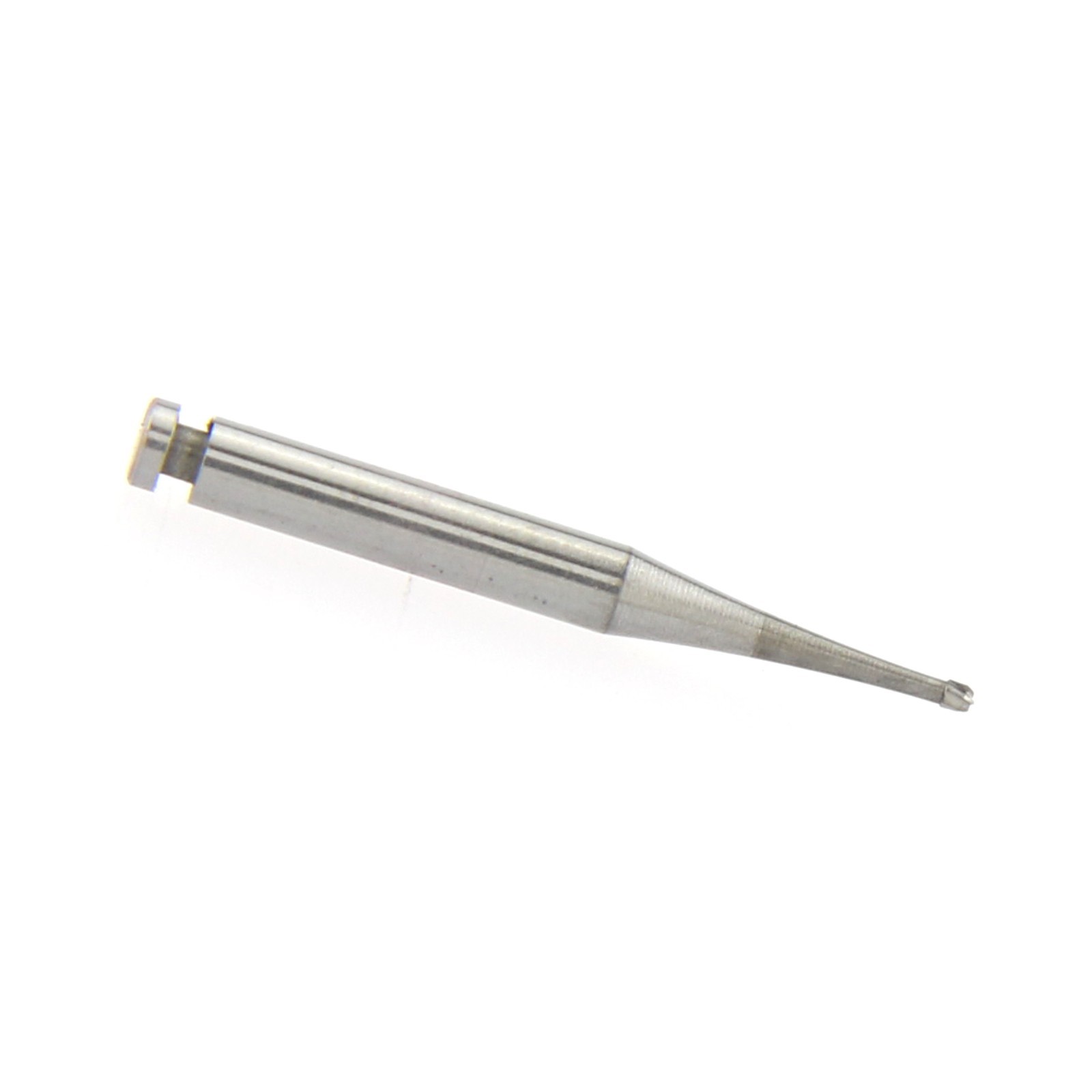 WAVE Dental Carbide Burs Latch Round Surgical 26mm RA SURG 22mm RA 4 2 5 6 8