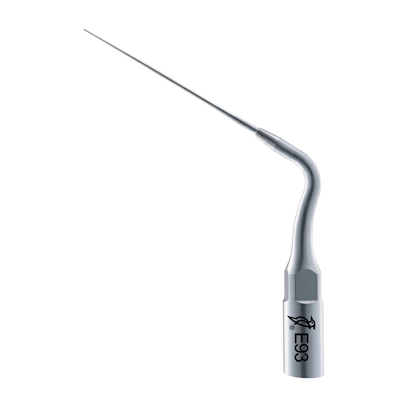Woodpecker Endo Ultrasonic Activator Endo 3 Irrigator Root Canal Handpiece+ Tips