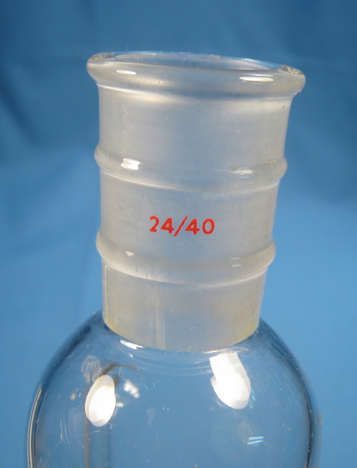 ACE 250 ML ADDITION FUNNEL WITH PRESSURE EQUALIZATION 24/40 FREE SHIPPING 9