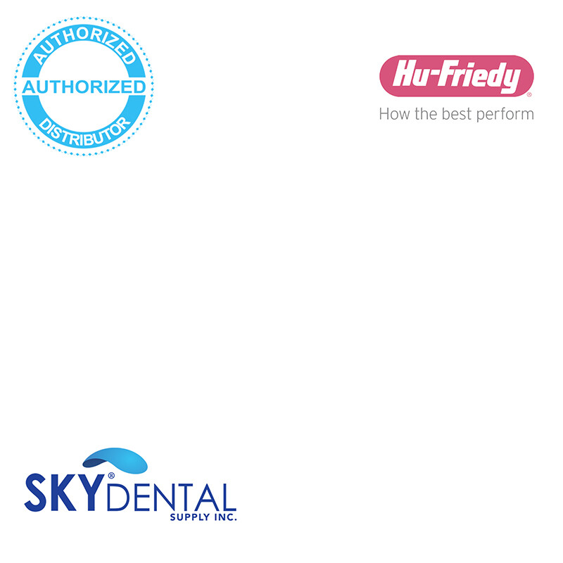 INFINITY SERIES REPLACEMENT RAIL – 7-14, 2-Tier Double Decker – IR-TT79