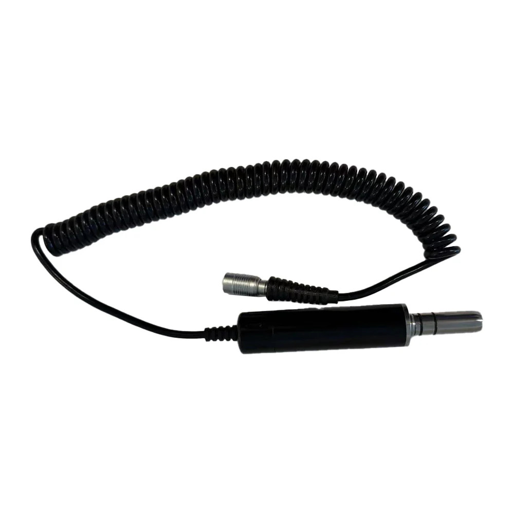 Craftro 35K RPM Dental Lab Portable Micromotor Polishing Unit + E-type Handpiece
