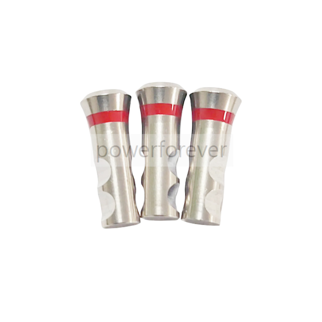 Dental Bone Level Closed Tray Open Tray Transfer Replica Analog