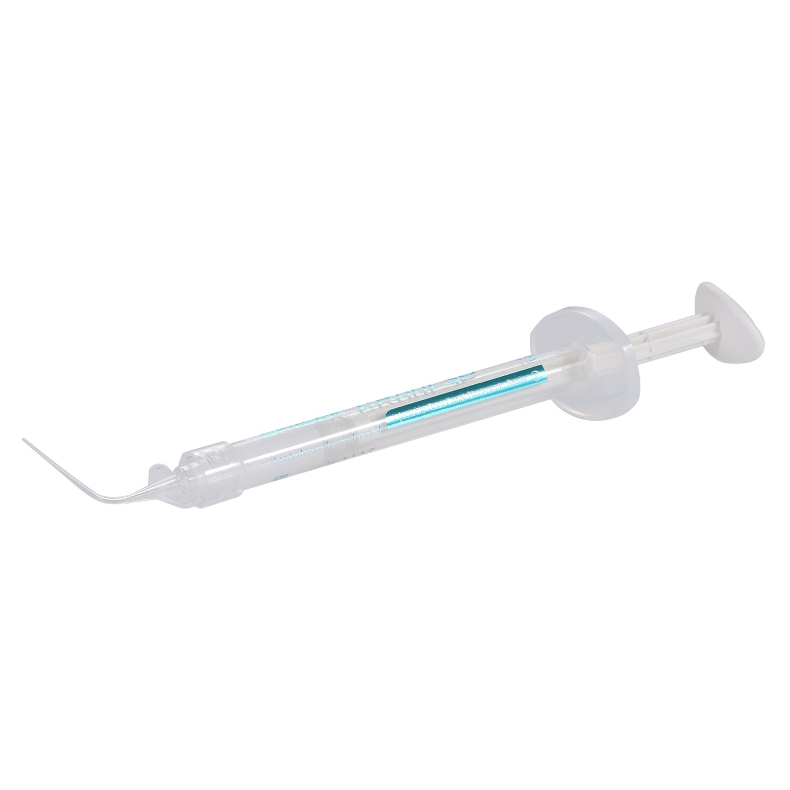 Dental Ultrasonic Piezo Scaler w/LED light Handpiece for EMS Cavitron Woodpecker