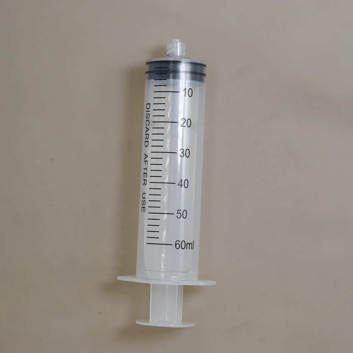 1Ml 3M 5Ml 10Ml 20Ml 30Ml 60Ml Luer Lock Syringe Ink Injection Industrial Dispen