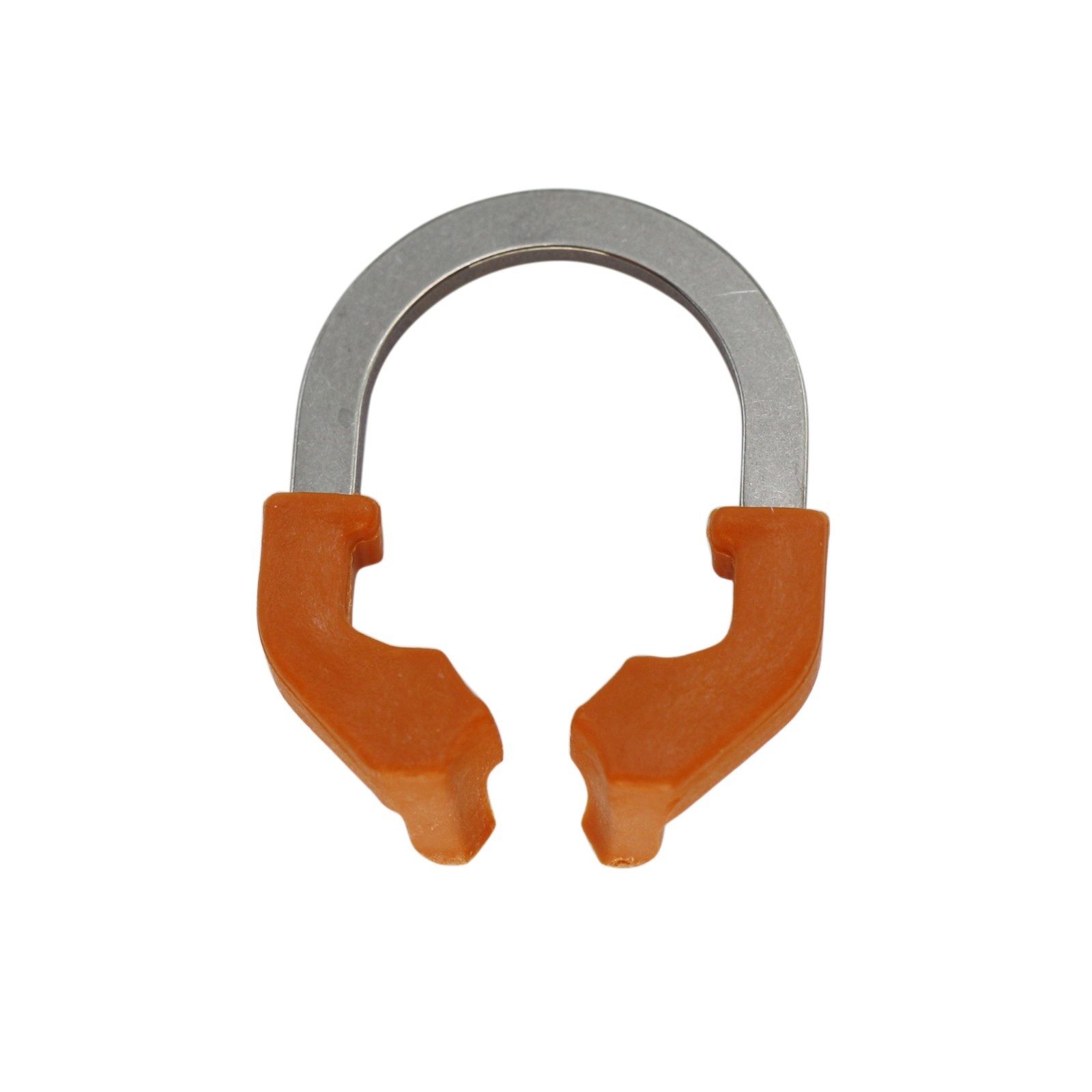 Dental Sectional Matrix Bands Niti Clamp Rings Matrix System Palodent Garrison