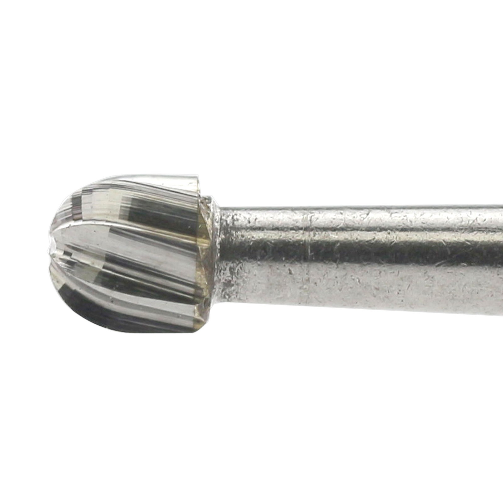 Wave Dental Surgical Burs Long FG Tungsten Carbides 25mm FG SURG FGOS FGSL