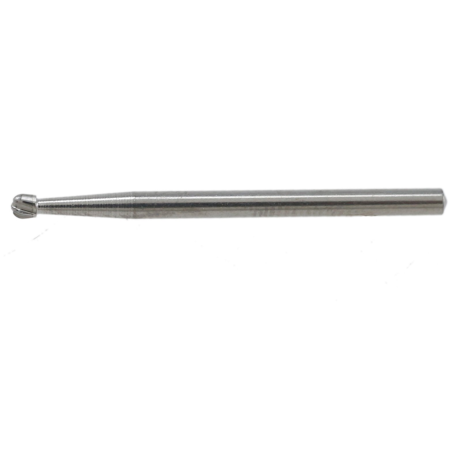 WAVE Dental Surgical Round Burs 2 4 6 8 FG SURG Long 25mm Carbide Bur High Speed