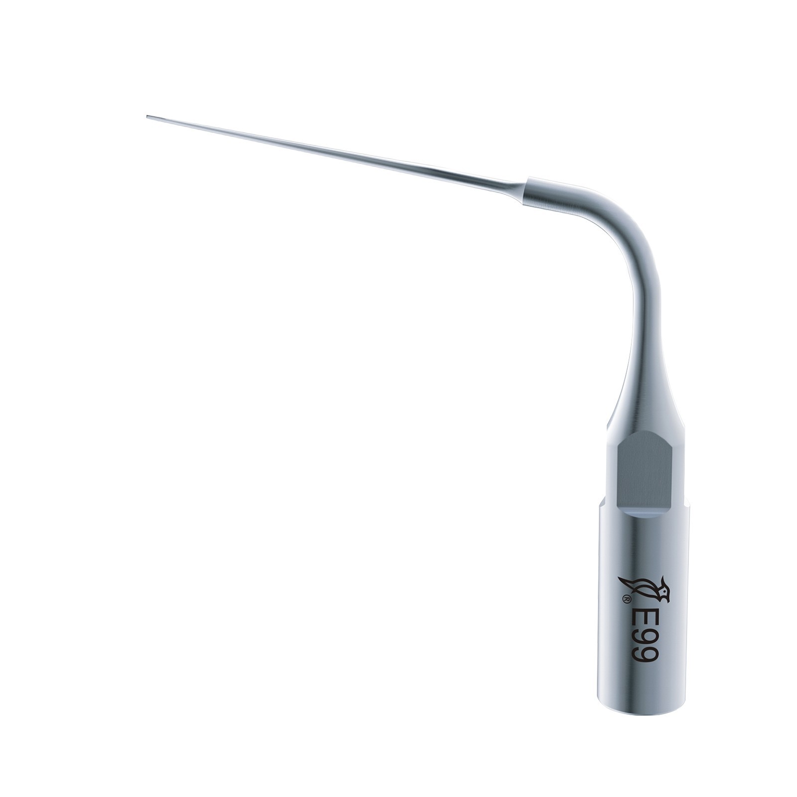 Woodpecker Endo Ultrasonic Activator Endo 3 Irrigator Root Canal Handpiece+ Tips