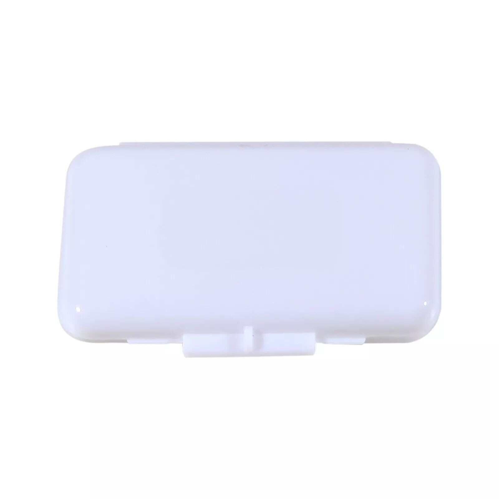 50 Boxes Dental Orthodontic Original Scent Wax For Ortho Brackets Gum irritation