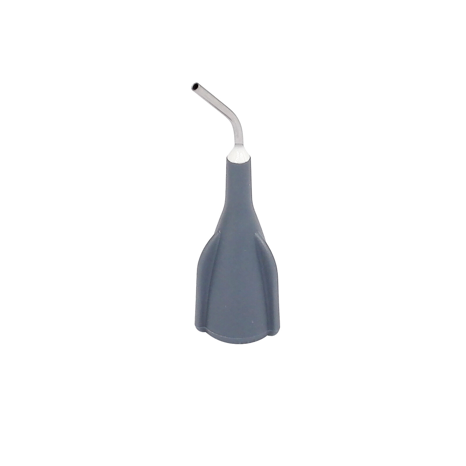 3700T Filtek Flow Flowable Restorative Dispensing Tips For ESPE 20Pcs/Pack