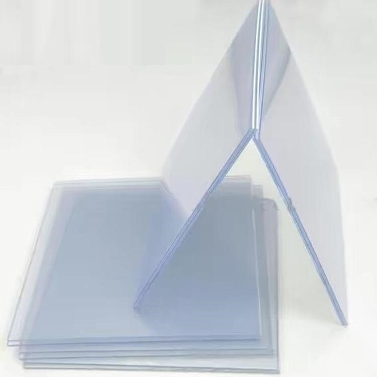 Dental Vacuum Forming Sheets Lab Splint Thermoforming Materials Hard/Soft