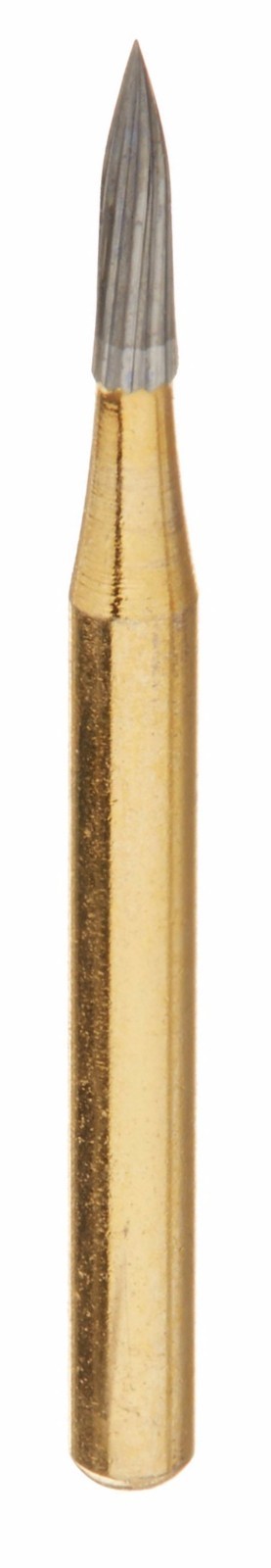 SUPÉR 12 BLADE T & F CARBIDE 7902/100PK, Made in Canada, pk/100- $5 Combine Ship
