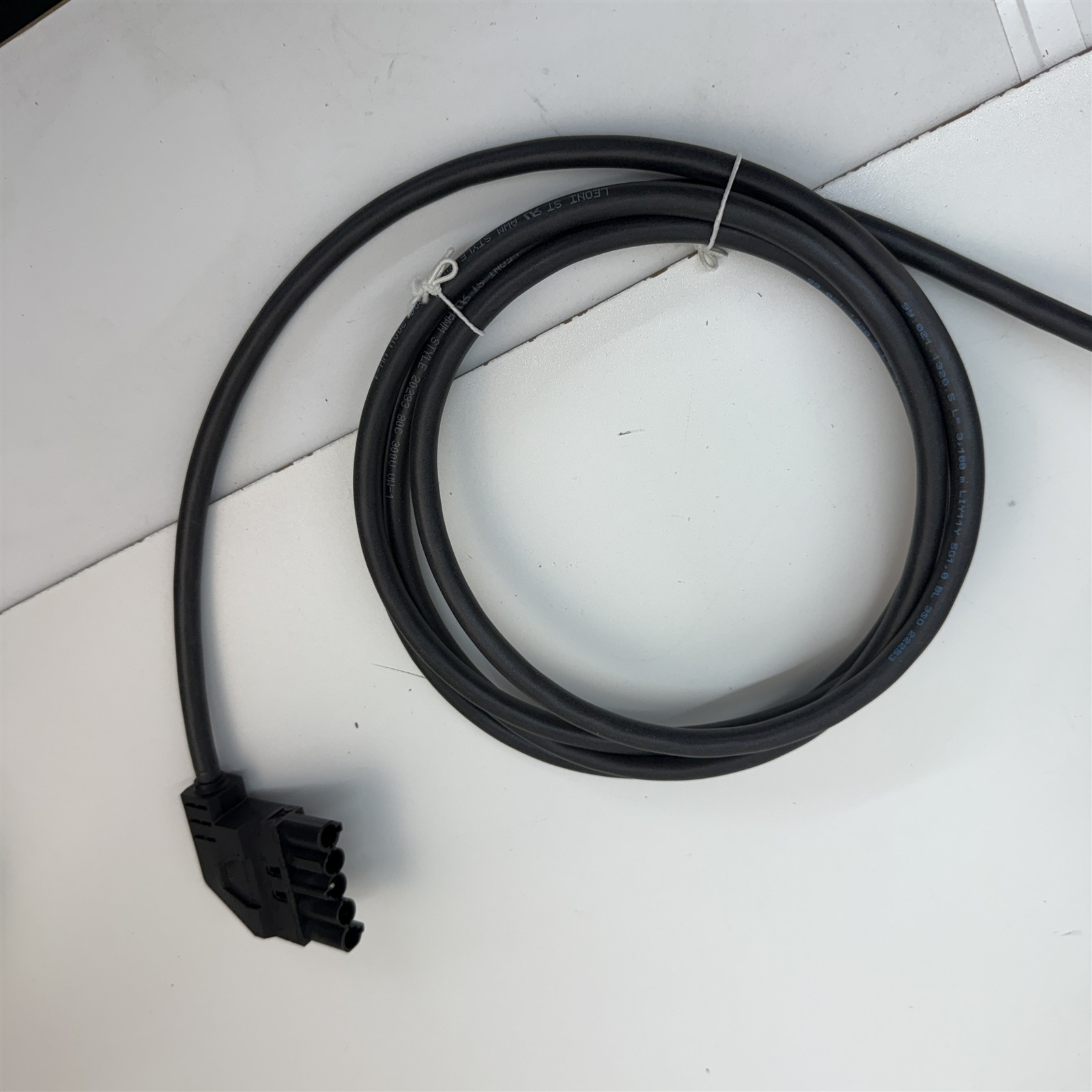 Miele DOS 84/1Flex Dispenser module for 5 liter canister 11498930