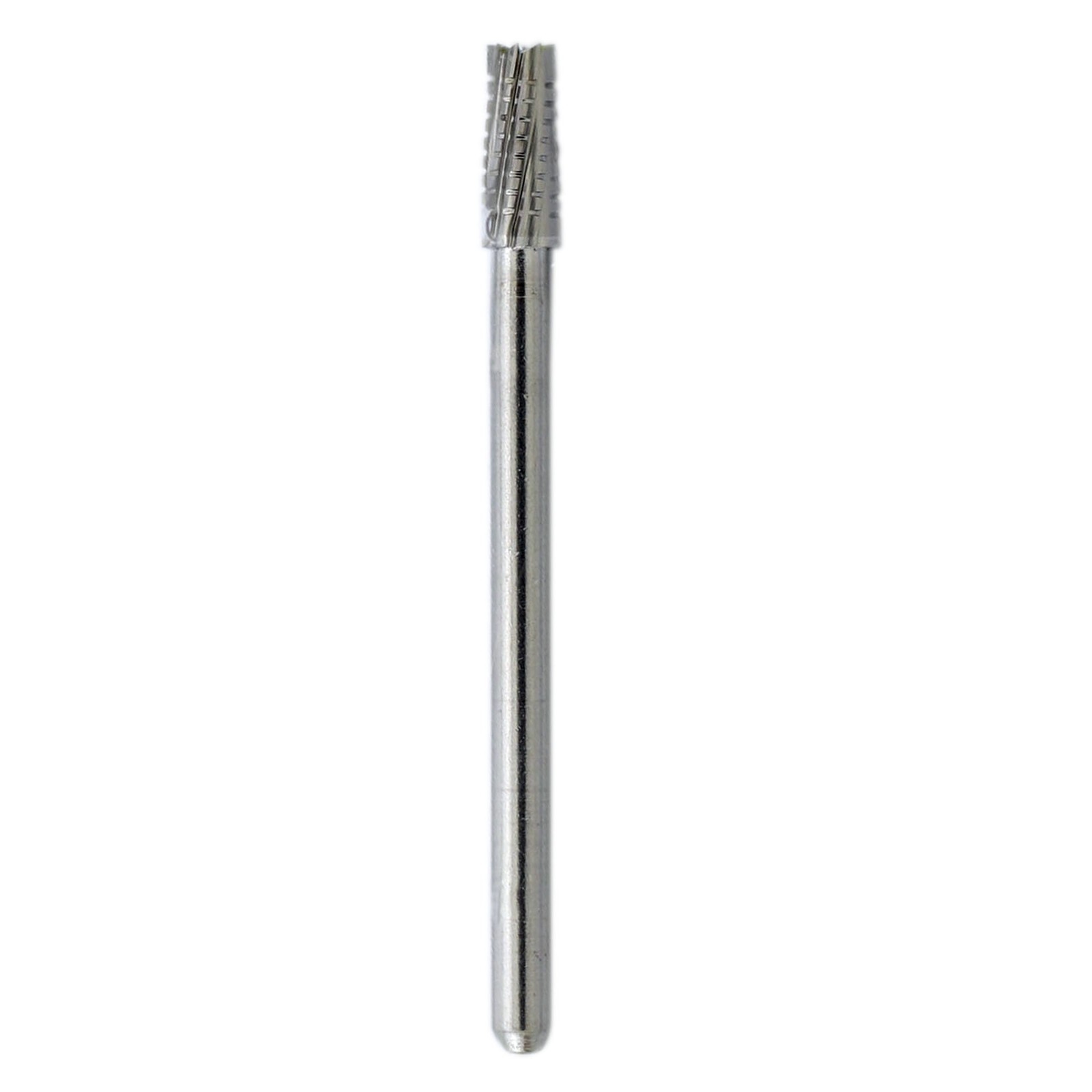 Wave Dental Surgical Length Bur Taper Fissure Carbide FGOS FG SL 25mm 702 702L