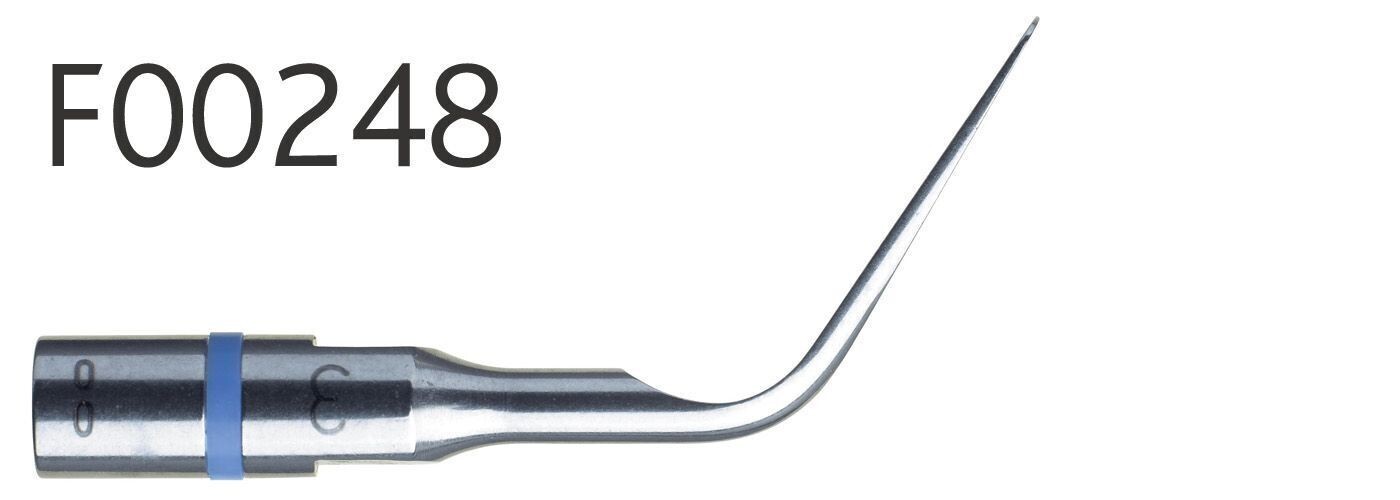 Satelec ACTEON Scaling Variation Tips & Accessories 100% ORIGINAL MADE IN FRANCE