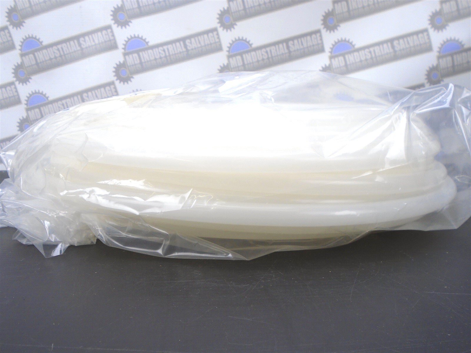 Thermo NALGENE – 8010-0375 – 489 PE TUBING – 100ft – 3/8 x 1/2 x 1/16