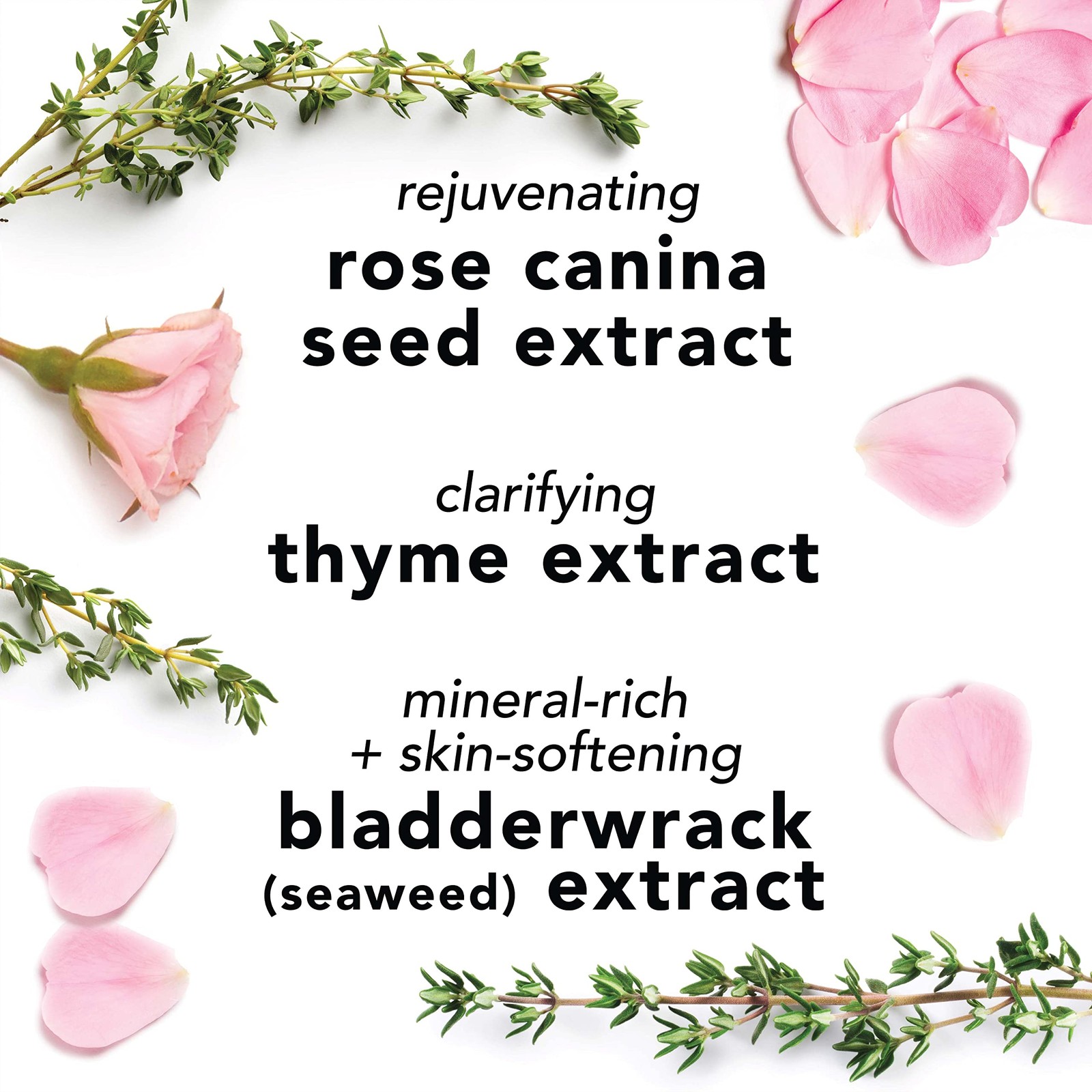Mario Badescu Facial Spray Aloe Herbs And Rose Water For All Skin Types Face