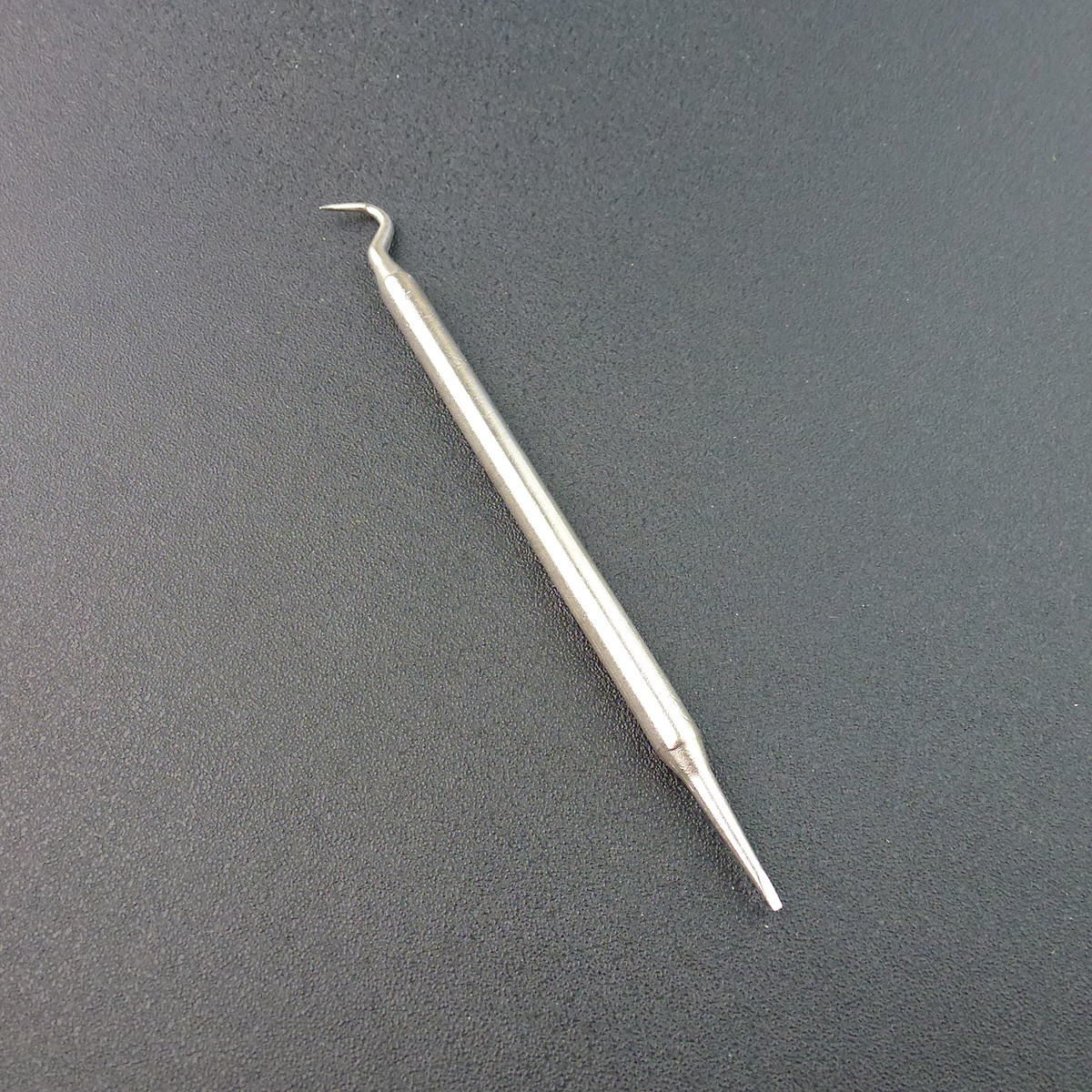 10packs Ortho Self-ligating Bracket MBT/Roth 022 Braces Mesh Base 3/345Hook