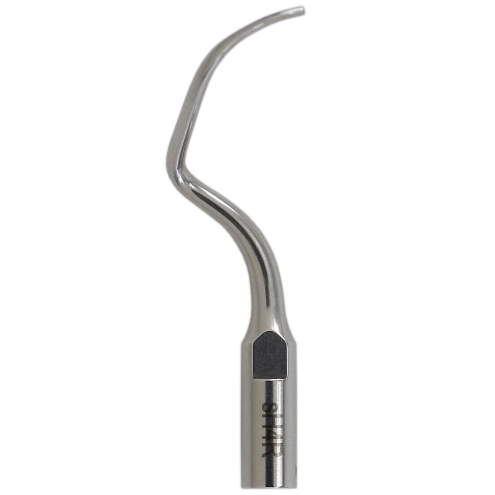 Dental Satelec Acteon Ultrasonic Piezo Scaler Tips Periodontal Tips H3 H4R H4L