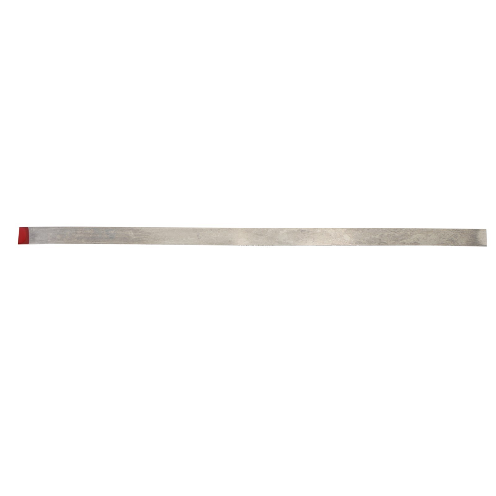 Dental Saw Diamond Polishing Finishing Strips Perforated Blade IPR Fine Medium