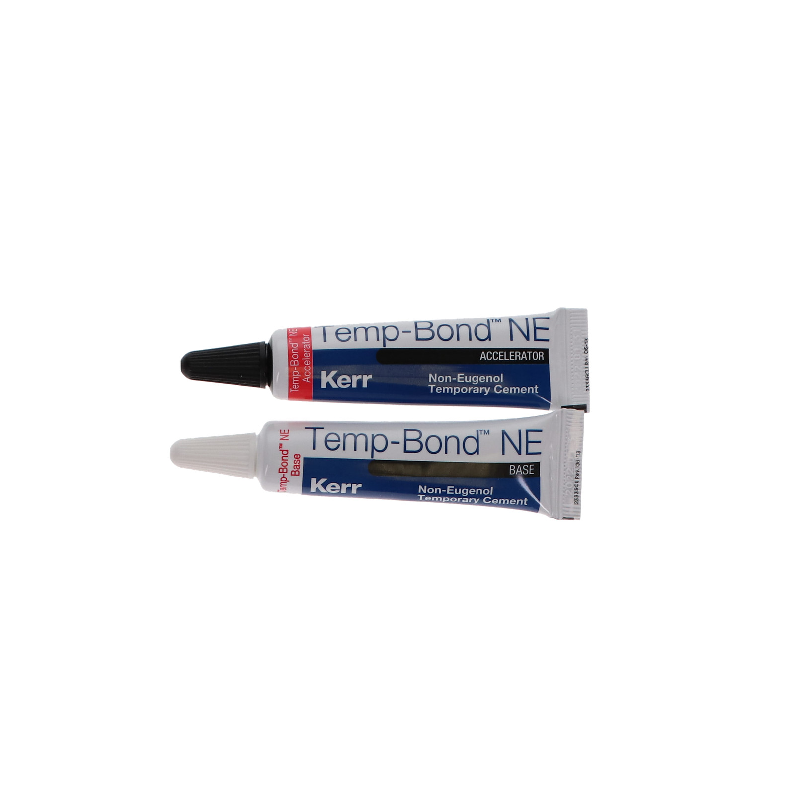 Kerr Dental 61087 TempBond Temporary Cement Type I Standard Pack 61086