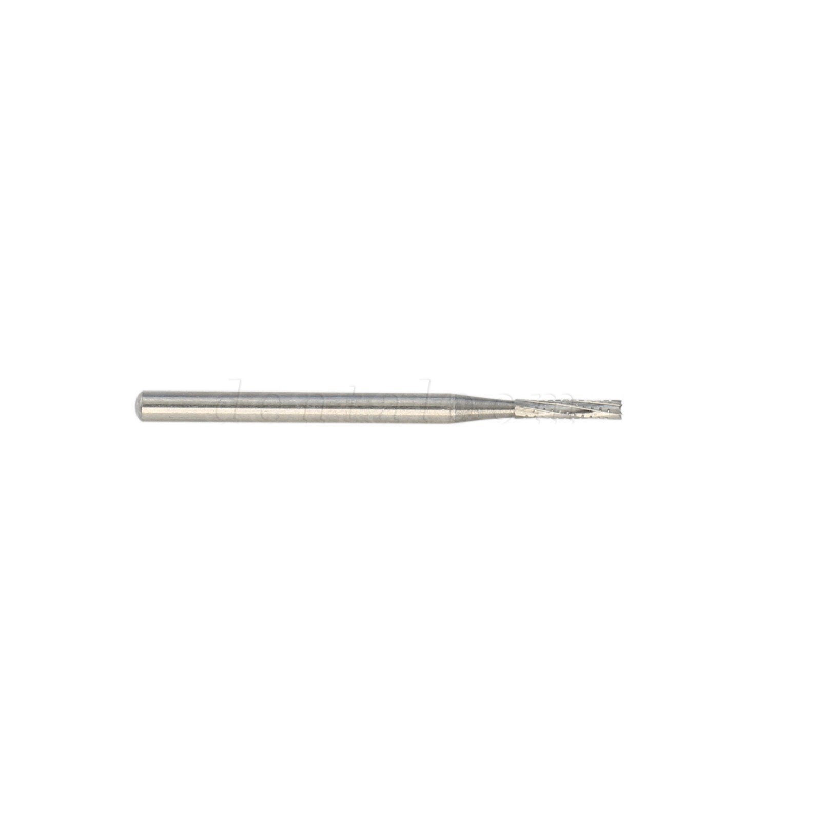 Dental High Speed Carbide Round Drill Burs Oral Surgery FG SURG 2 3 4 5 557 330