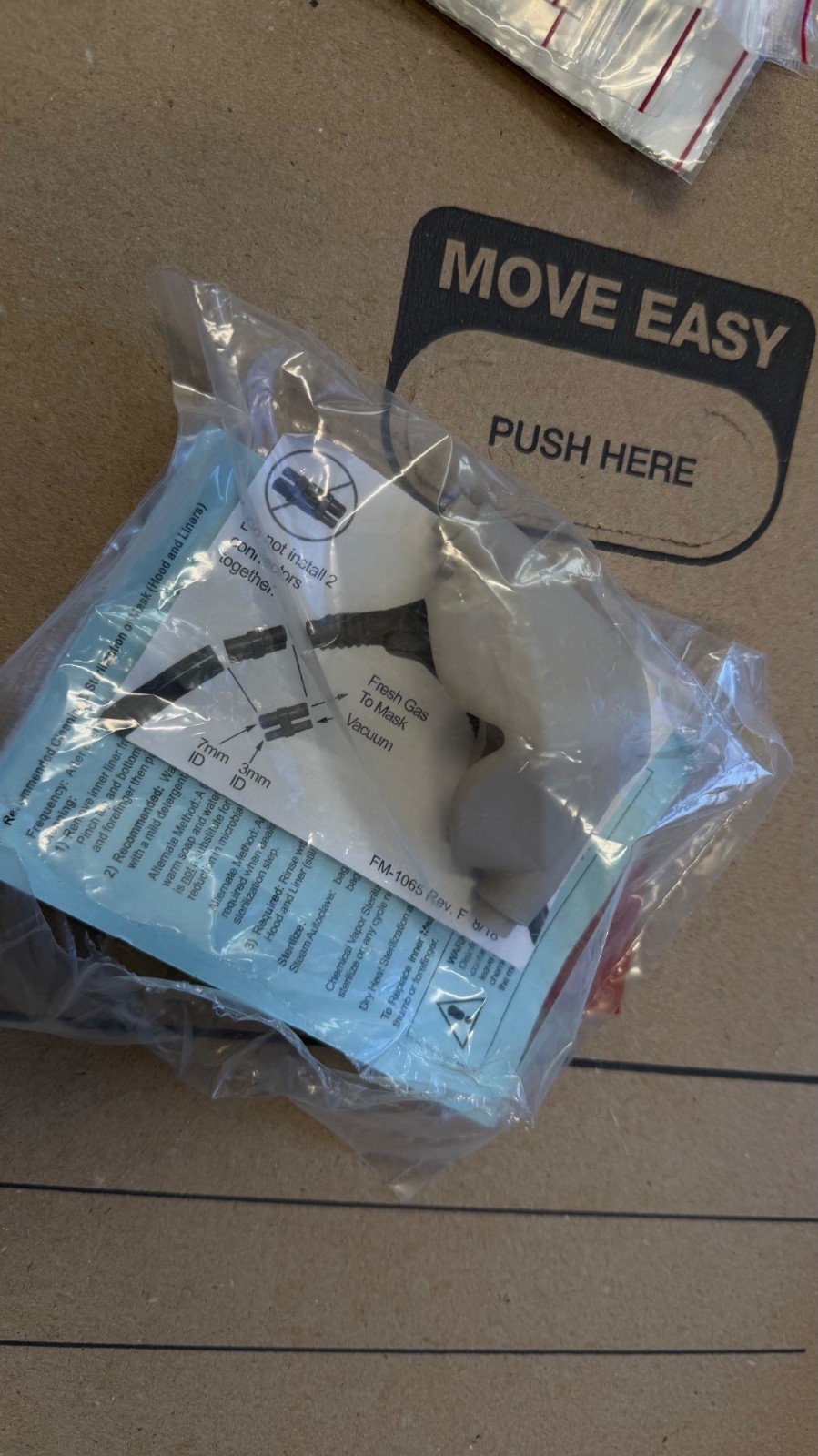 Orthodontic Supplies & Devices – Bulk & Individual Items Available