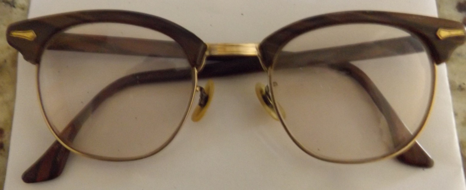 ANTIQUE 12kg Metal/PLASTIC Vintage + GOLD COLOR Metal Frame FREE SHIPPING!