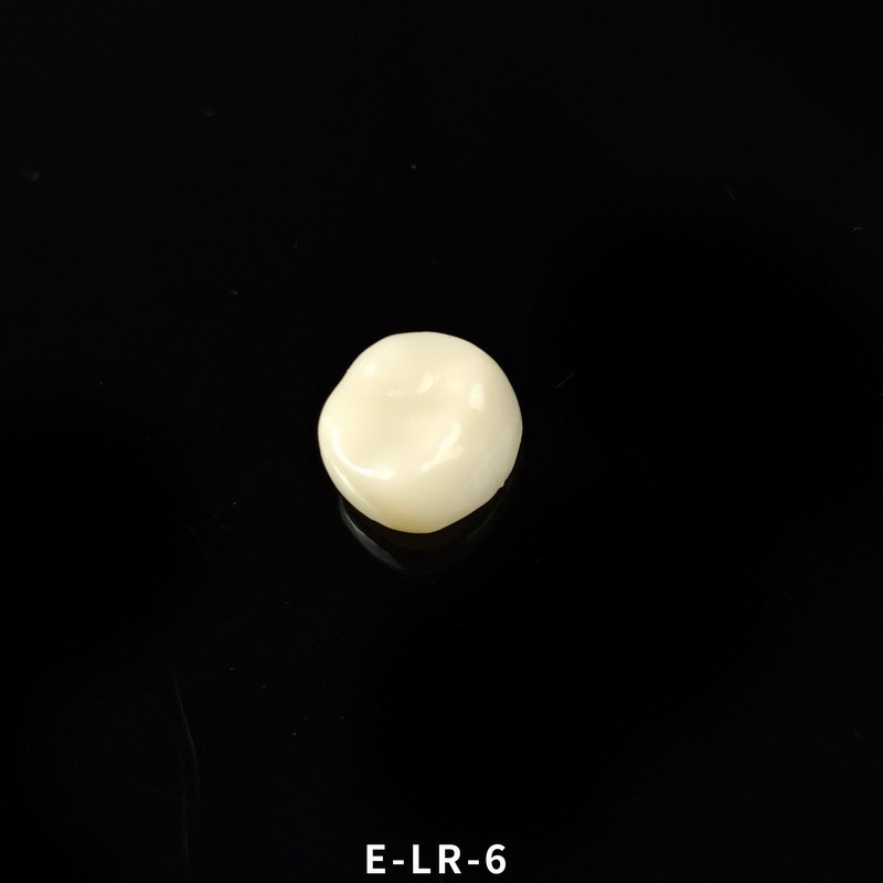 Dental Kids Zirconia Crowns Anterior/Posterior Teeth Primary Molar Crown 1pc/box