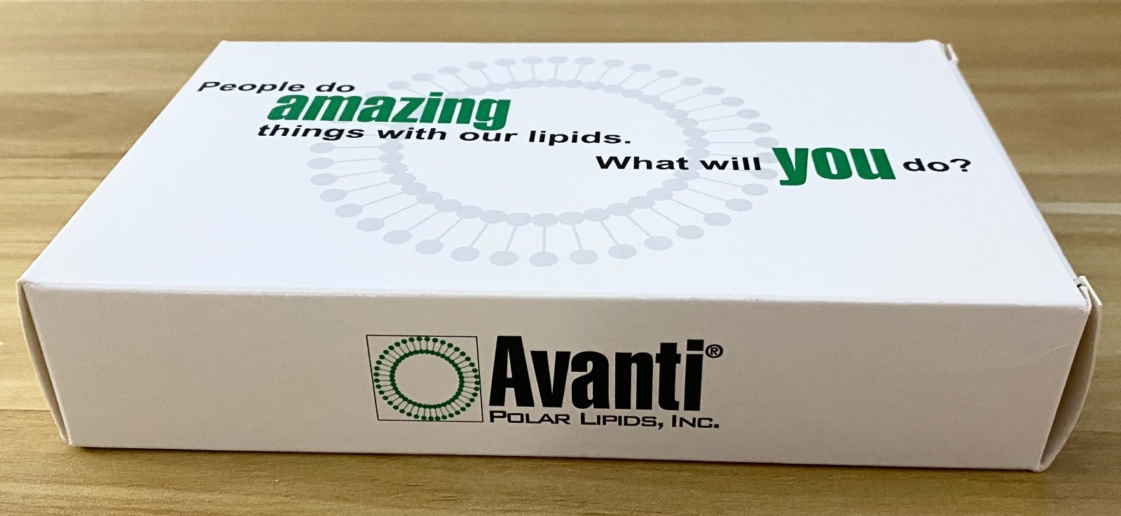 Whatman Nuclepore Track-Etch Membranes 0.2µm 19mm 100/pk (Avanti 610006-1Ea)