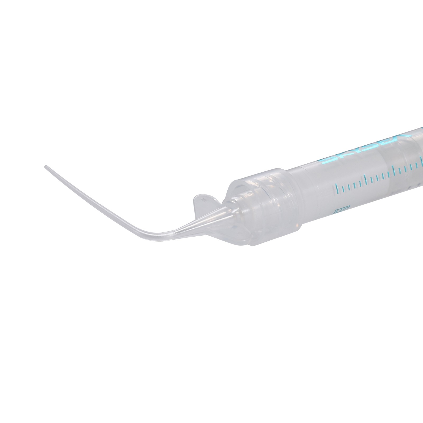 Dental Ultrasonic Piezo Scaler w/LED light Handpiece for EMS Cavitron Woodpecker