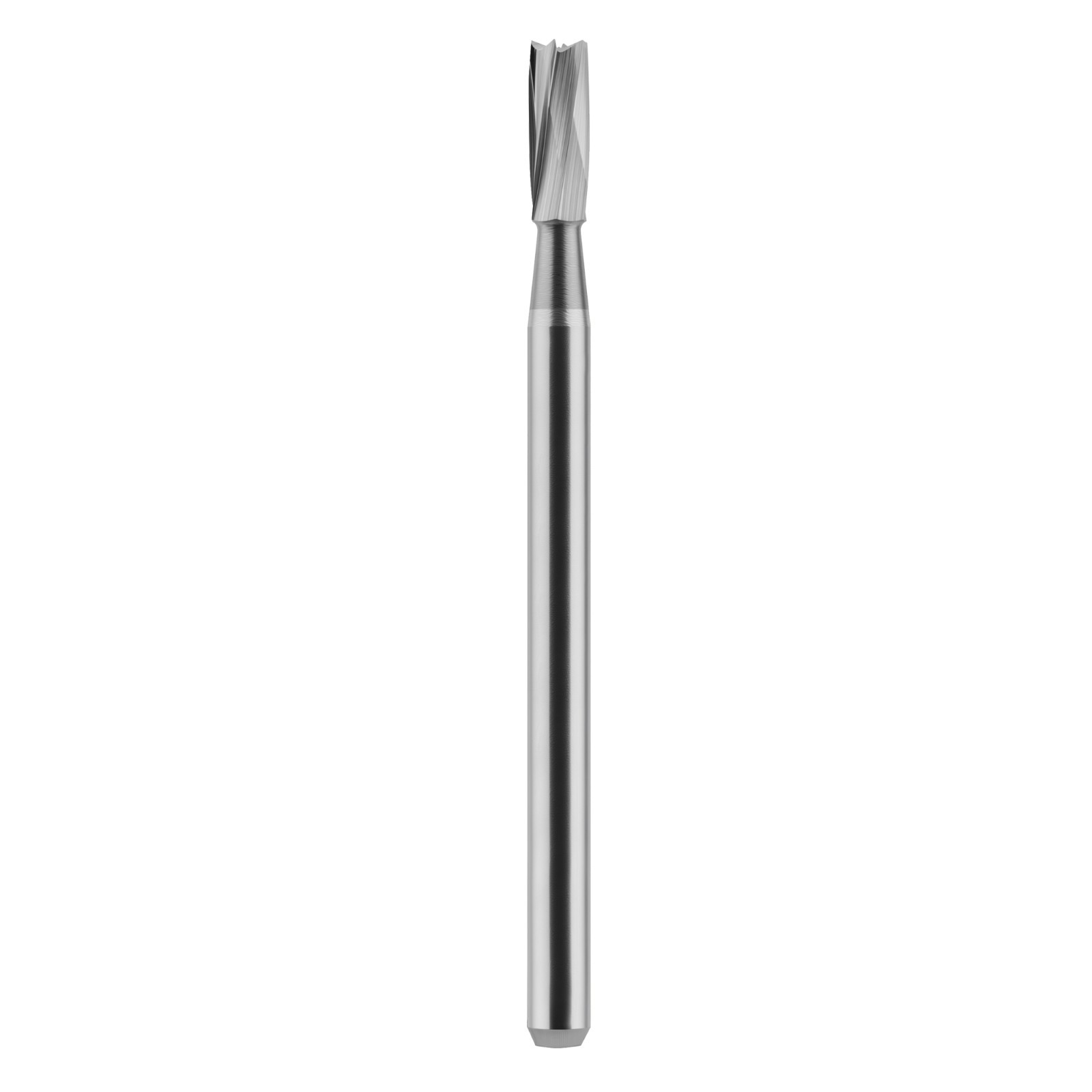 Wave Dental Surgical Burs Long FG Tungsten Carbides 25mm FG SURG FGOS FGSL