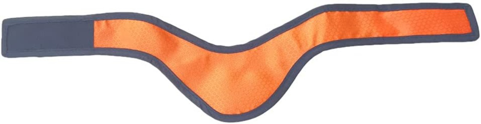 Durable Lead Rubber X-Ray Apron with Thyroid Shield for Dental and Clinic Use