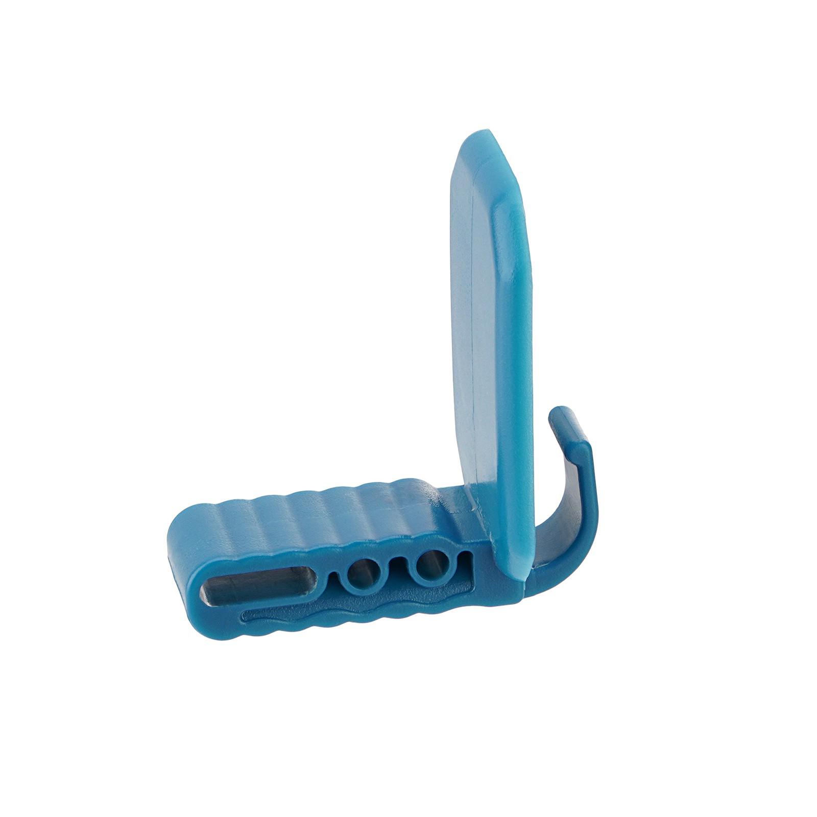 9Pcs Dental Digital Sensor Holder Dental Anterior Holder (S/M/L) Autoclavable US