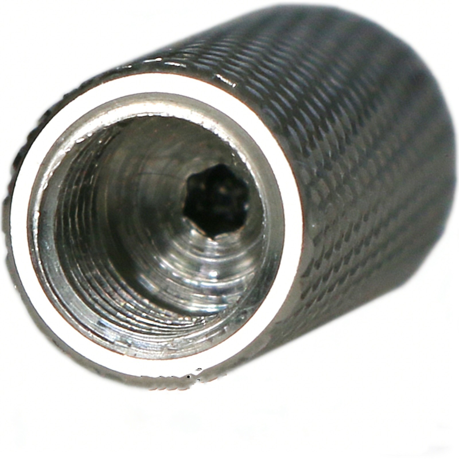 Zest Classic LOCATOR Core Tool for Legacy Locator Retention Cap Abutment Driver