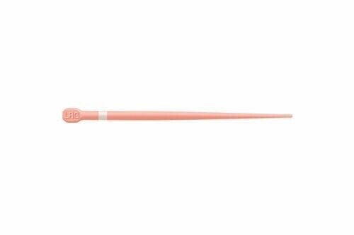 Dentsply WaveOne Gold Conform Fit Gutta Percha by Dentsply (All sizes) (60/pack)