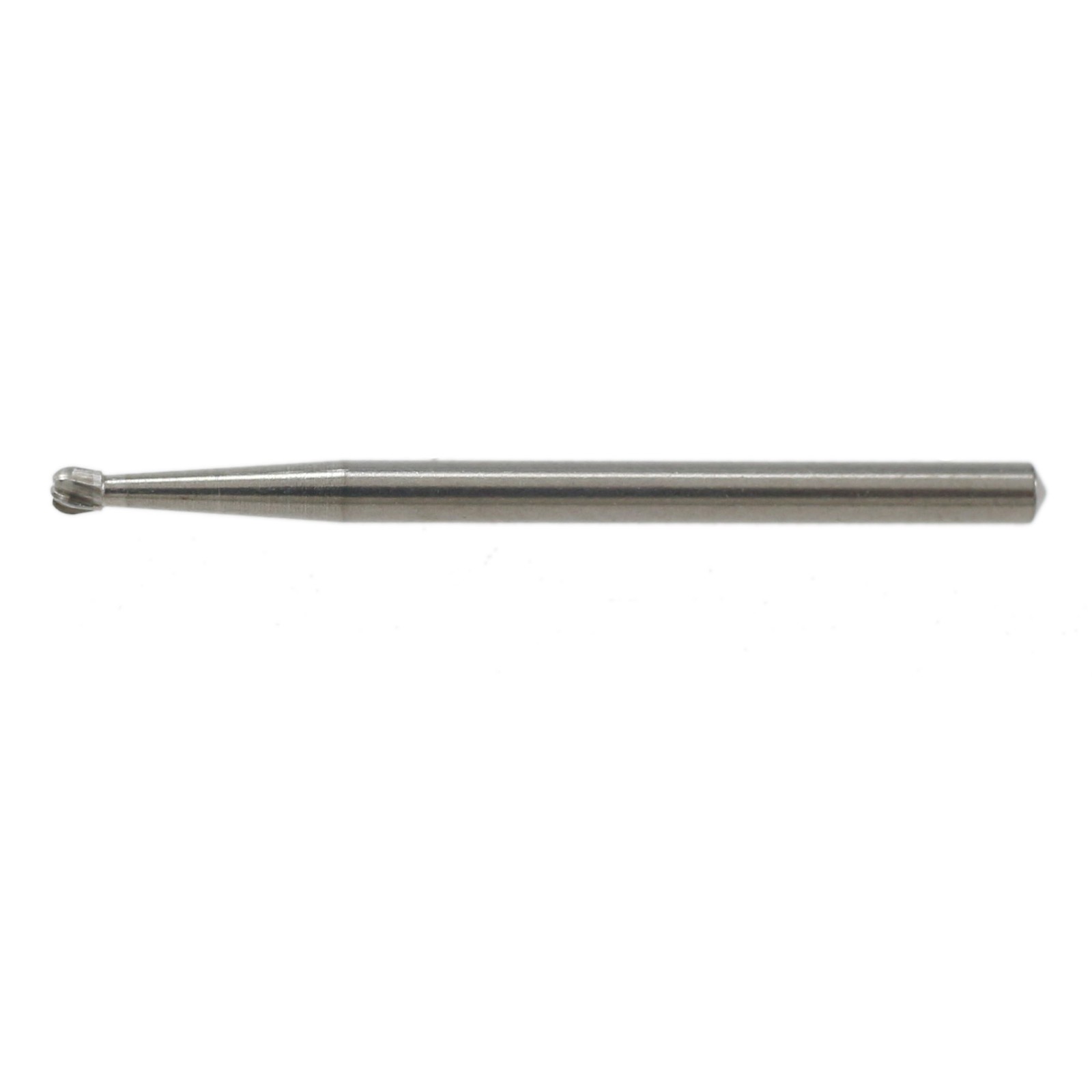 Wave Dental Surgical Round Burs Long Shank High Speed Bur Carbide FG SURG 2 4 6
