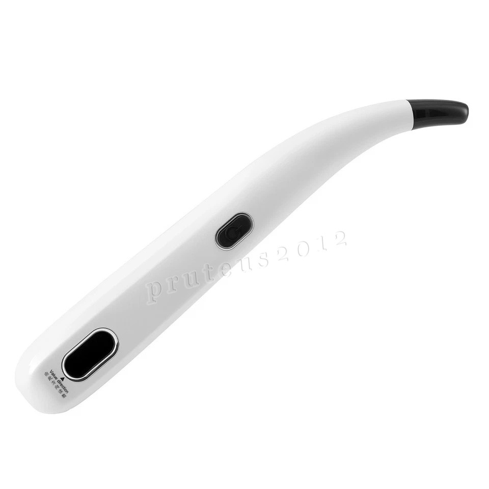 2025 Dental ISQ Implant Stability Device Dental Implant Monitor Osseointegration