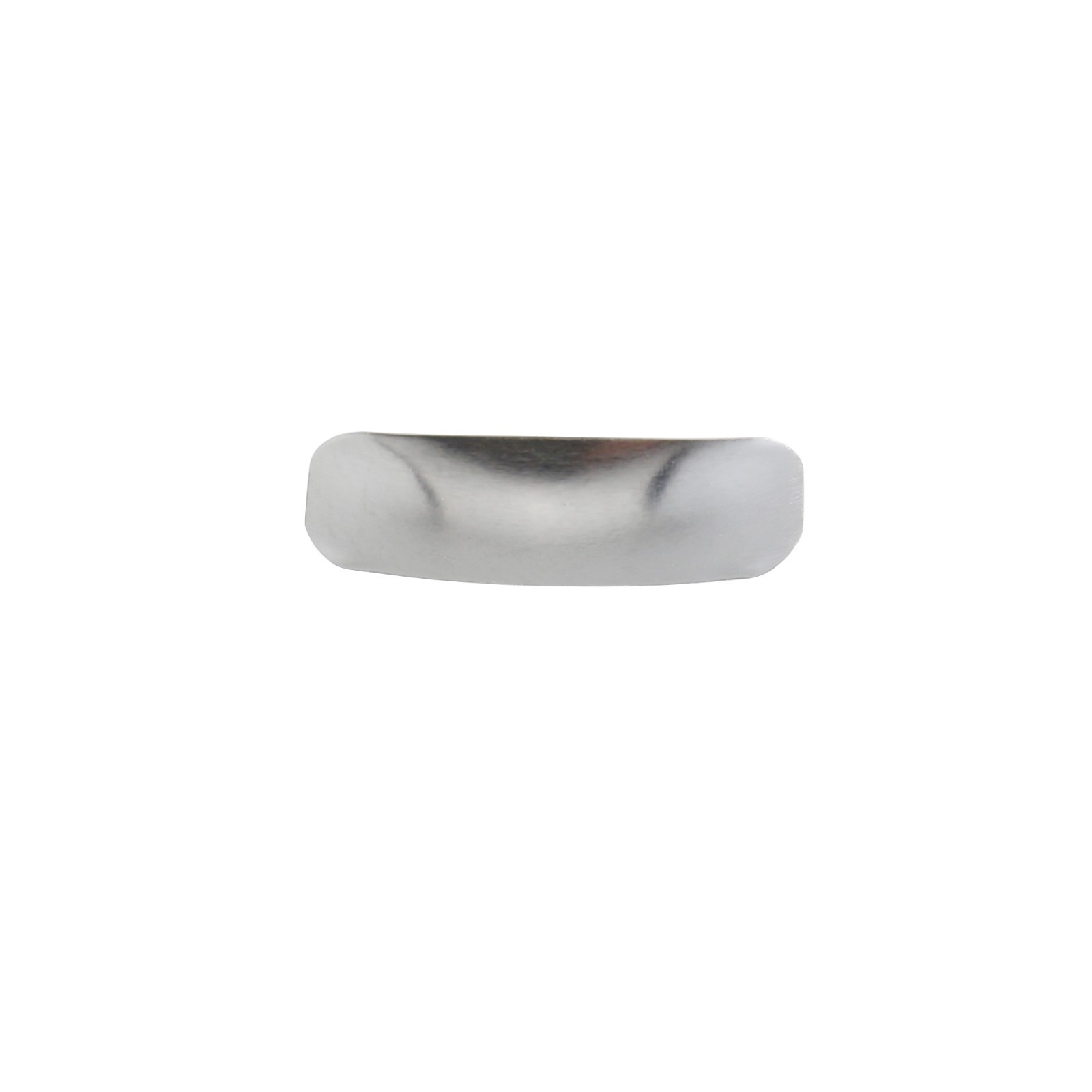 Dental Sectional Matrix Bands Matrices Niti Clamp Ring Short Tall Garrison Style