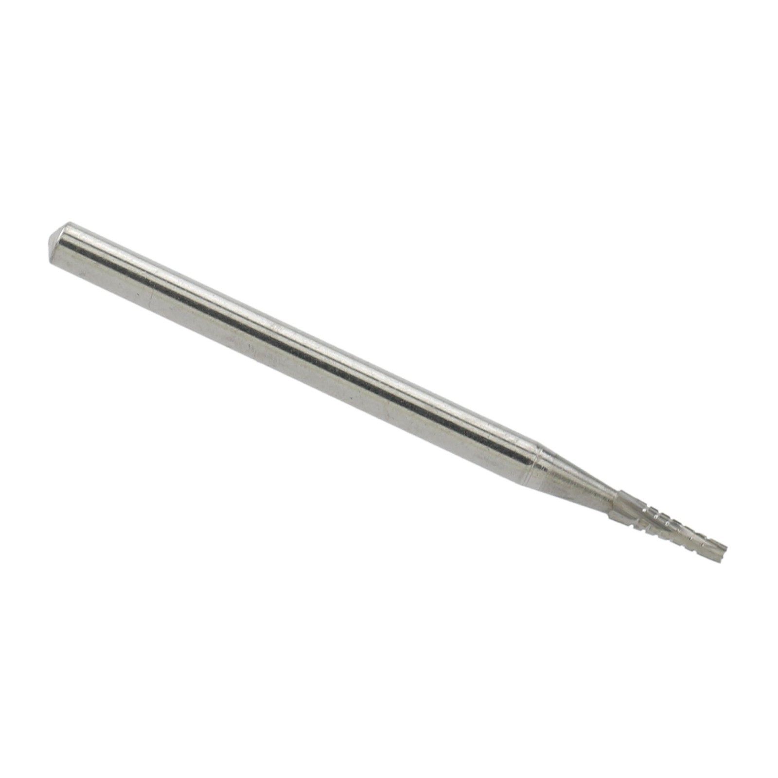 Wave Dental Oral Surgery Carbide Bur 25mm Length Taper Fissure FGOS 700 702 703