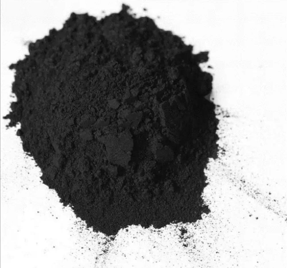 10% Pd/C Palladium on Carbon 10 Grams Made In USA High Quality Fast Shipping