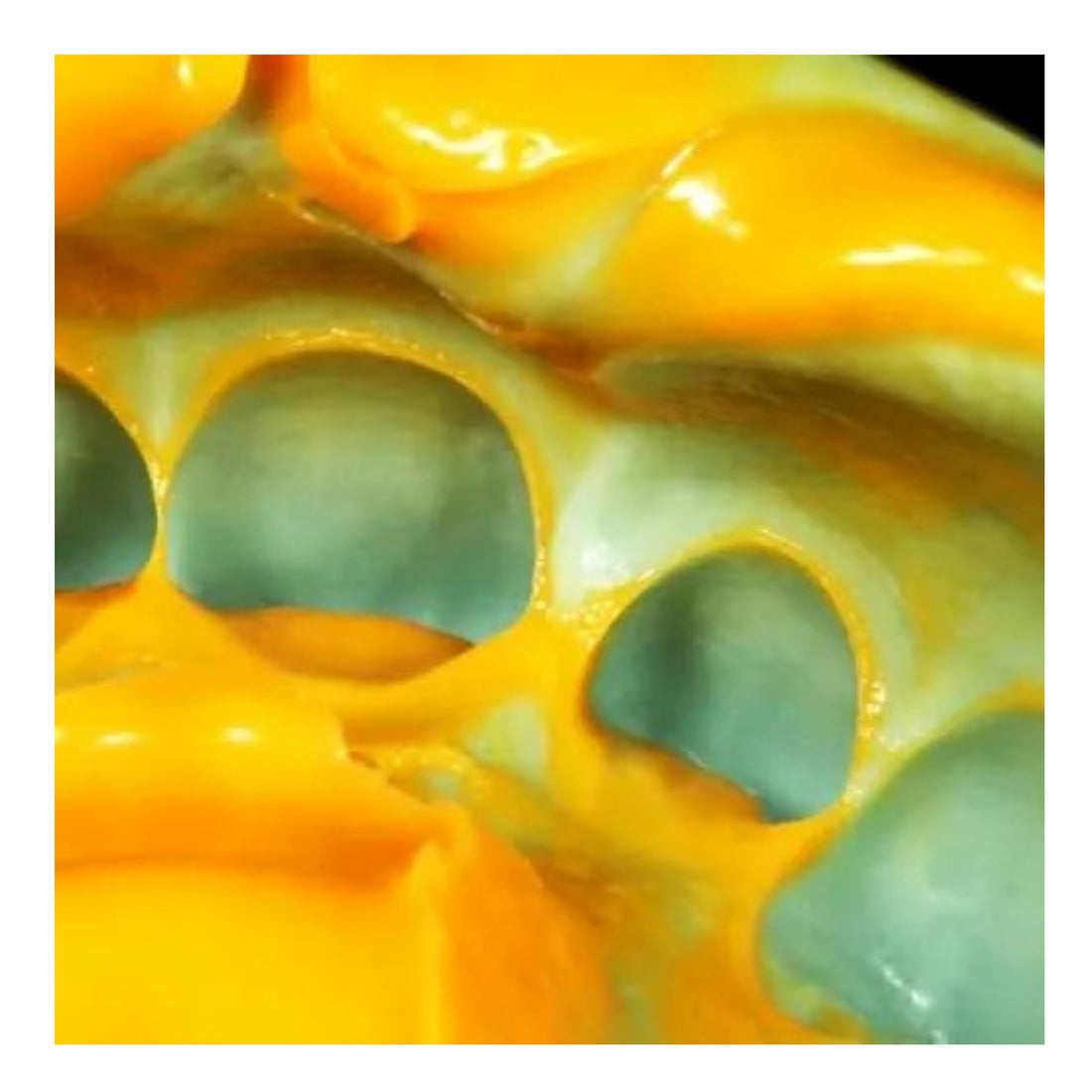 Dental Zhermack Zetaplus Impression Putty 900ml Oranwash 140ml Catalyst Gel 60ml