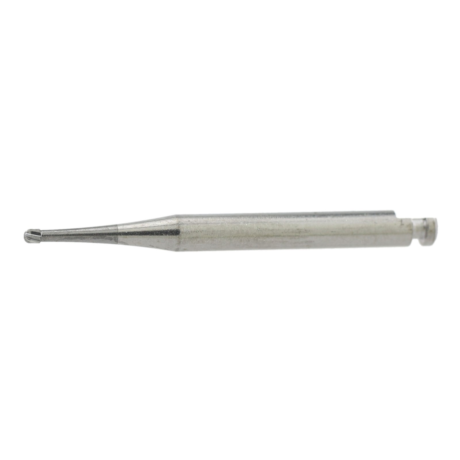 WAVE Dental Latch Round Carbide Burs RA 2 4 6 8 Surgical Bur RA SURG Slow Speed
