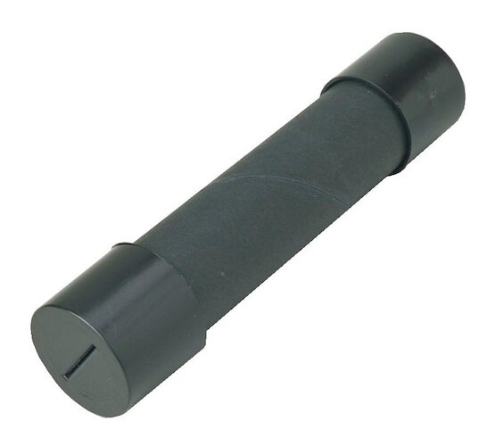 Spectroscope, Classroom Use