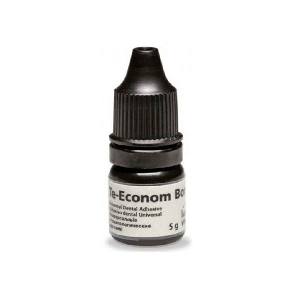 Ivoclar Vivadent Te Econom Bond 5gm Dental Material
