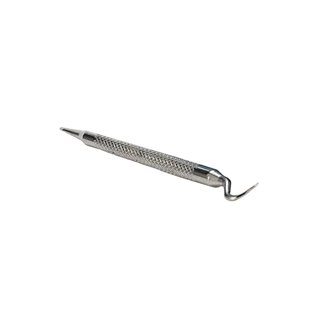 EASYINSMILE Dental self-ligating brackets Orthodontic metal brace ROTH/MBT &Hook