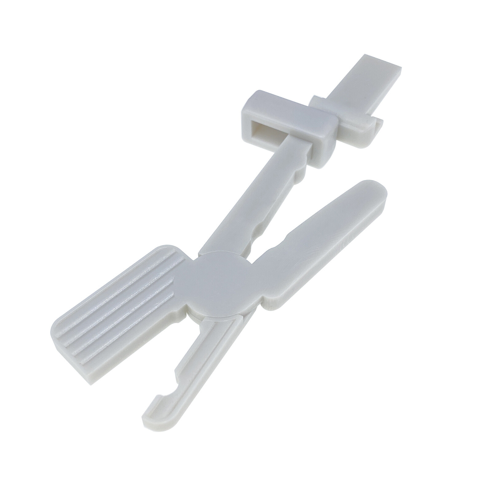 Dental Snap A Ray Digital Sensor Holder Autoclavable 3 pcs