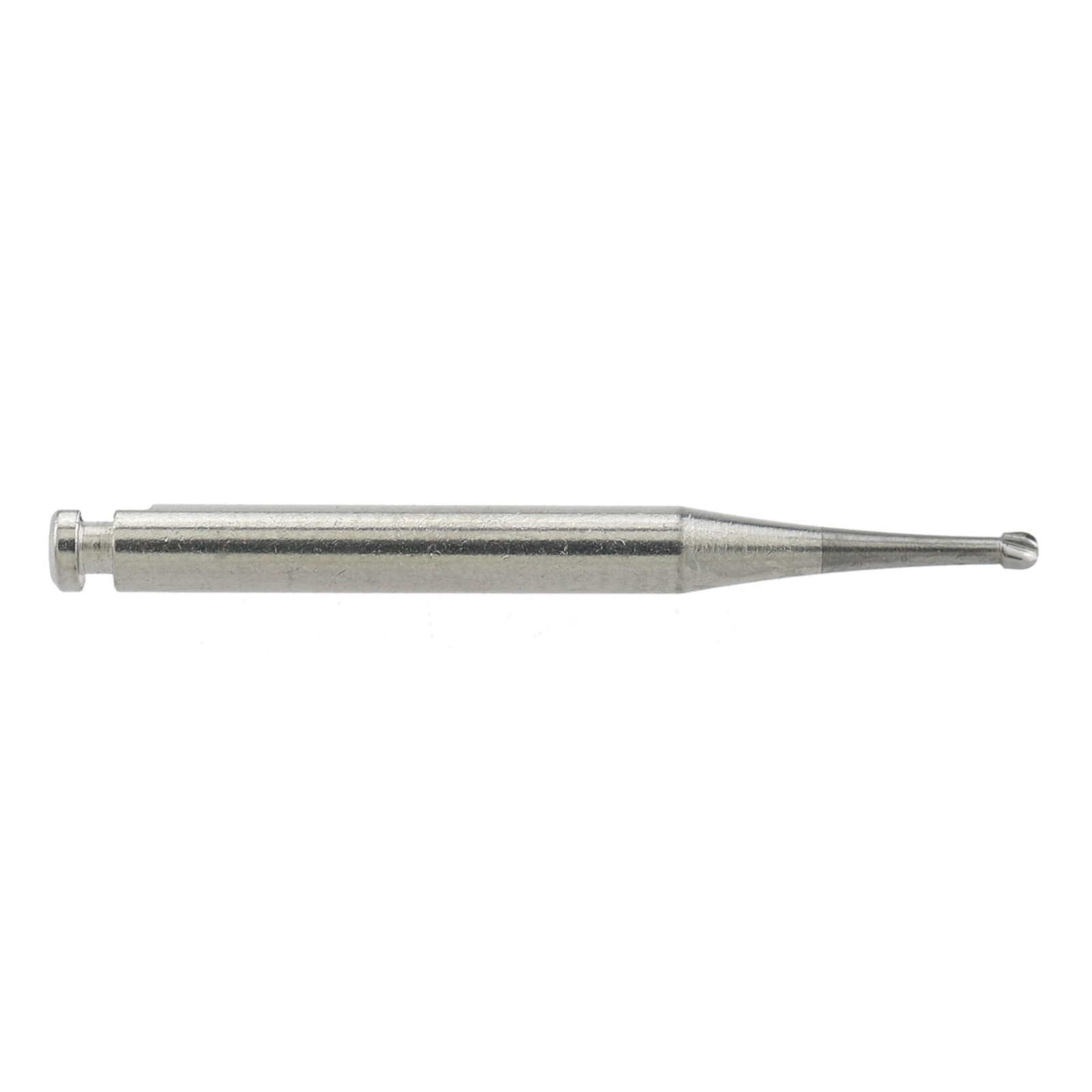 WAVE Dental Latch Round Carbide Burs RA 2 4 6 8 Surgical Bur RA SURG Slow Speed